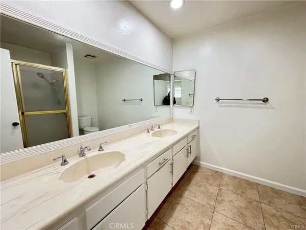 $3,600 | 1567 Brookside Avenue, Redlands, CA 92373