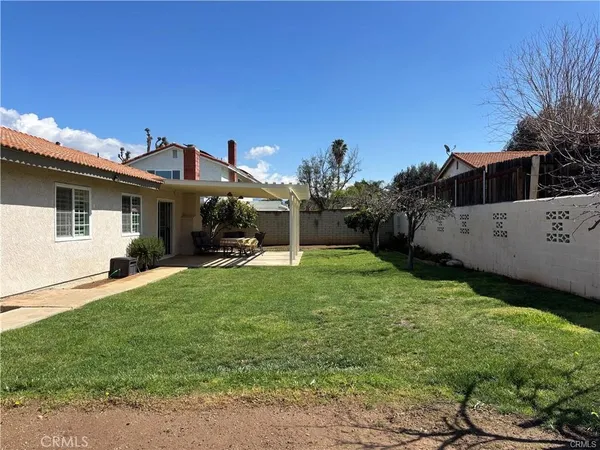 $3,600 | 1567 Brookside Avenue, Redlands, CA 92373