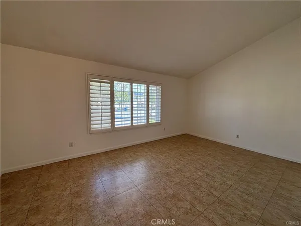$3,600 | 1567 Brookside Avenue, Redlands, CA 92373