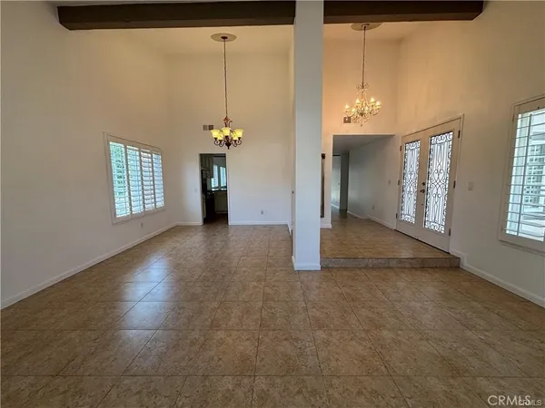 $3,600 | 1567 Brookside Avenue, Redlands, CA 92373