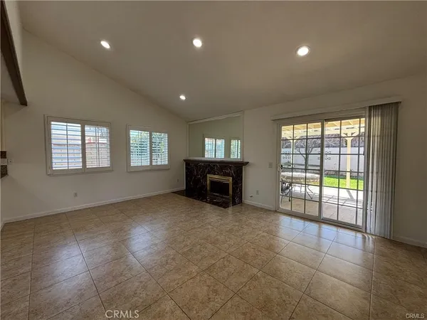 $3,600 | 1567 Brookside Avenue, Redlands, CA 92373