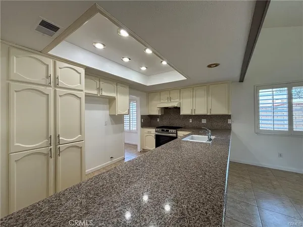 $3,600 | 1567 Brookside Avenue, Redlands, CA 92373