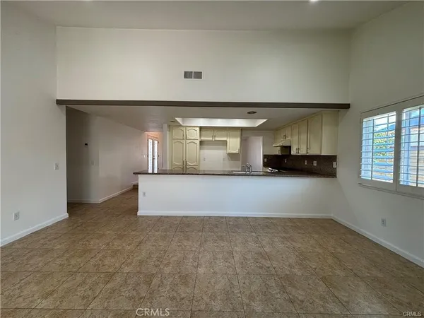 $3,600 | 1567 Brookside Avenue, Redlands, CA 92373
