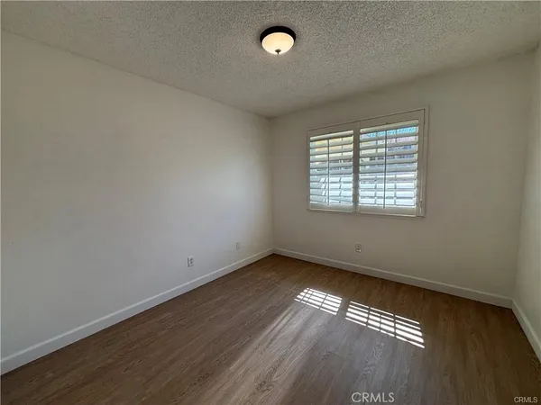 $3,600 | 1567 Brookside Avenue, Redlands, CA 92373