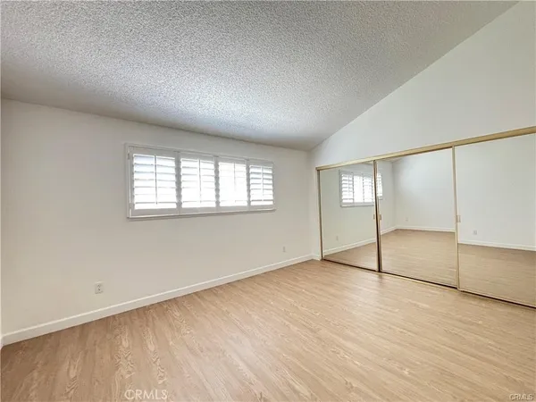 $3,600 | 1567 Brookside Avenue, Redlands, CA 92373