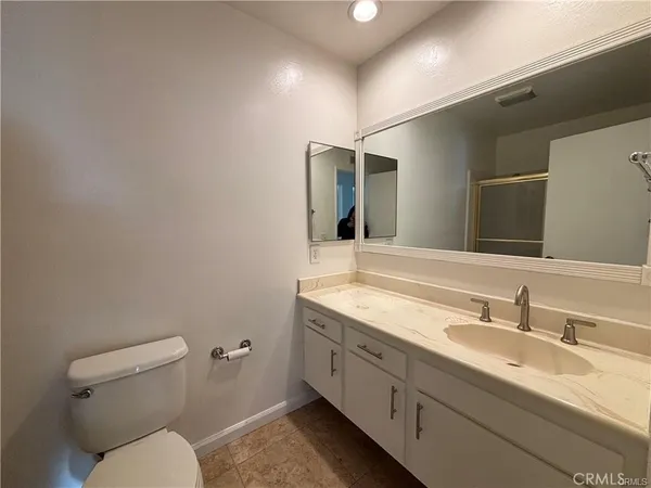 $3,600 | 1567 Brookside Avenue, Redlands, CA 92373