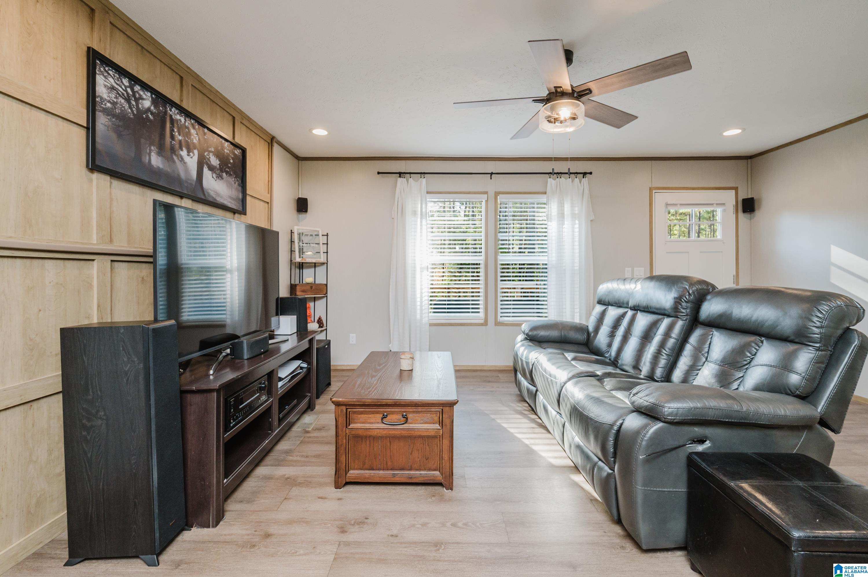 203 Gould Road Columbiana, AL 35051 - Photo 8 of 56