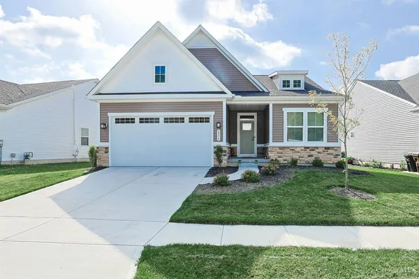 $418,000 | 2356 Streamside Drive, Batavia, OH 45103