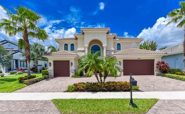 $24,000 | 6950 Northwest 26th Way, Boca Raton, FL 33496