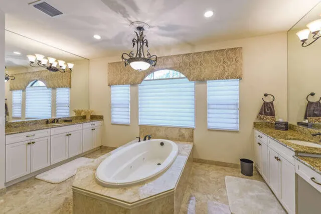 $24,000 | 6950 Northwest 26th Way, Boca Raton, FL 33496