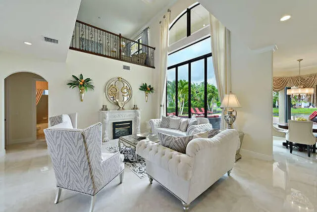 $24,000 | 6950 Northwest 26th Way, Boca Raton, FL 33496