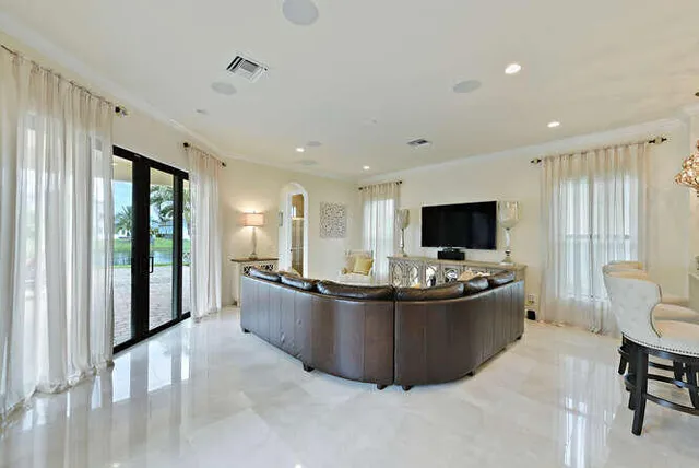 $24,000 | 6950 Northwest 26th Way, Boca Raton, FL 33496