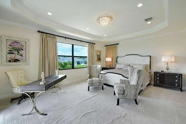 $24,000 | 6950 Northwest 26th Way, Boca Raton, FL 33496