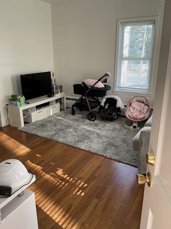 82 West Street Malden, MA 02148 - Photo 7 of 26