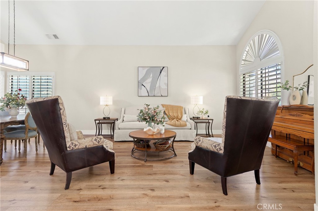 15605 Creekview Trail Riverside, CA 92506 - Photo 4 of 61