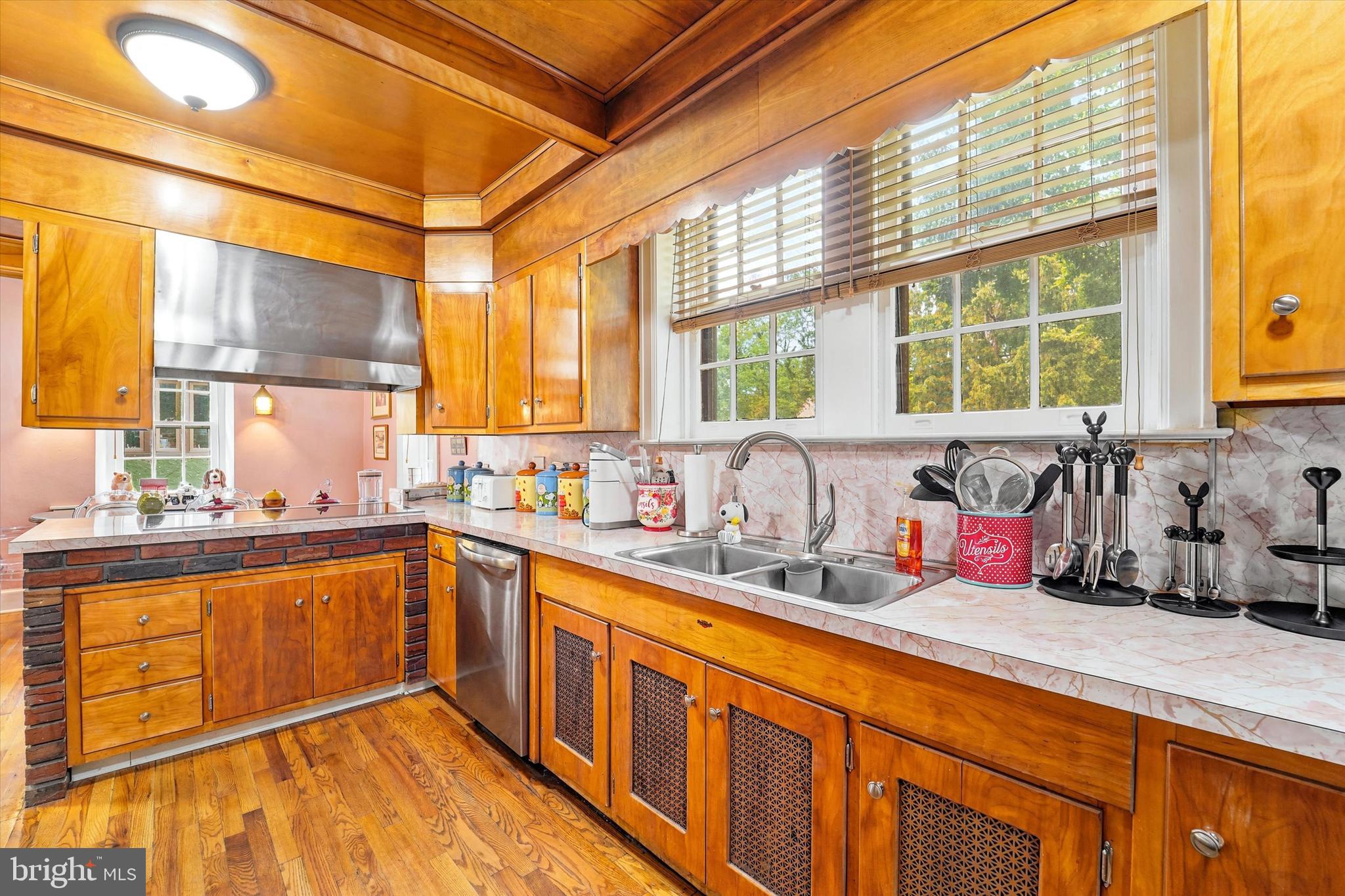545 Church Road Elkins Park, PA 19027 - Photo 19 of 58