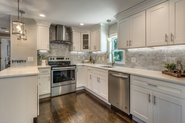 11 Alden Road Peabody, MA 01960 - Photo 11 of 30 Gallery Image 11
