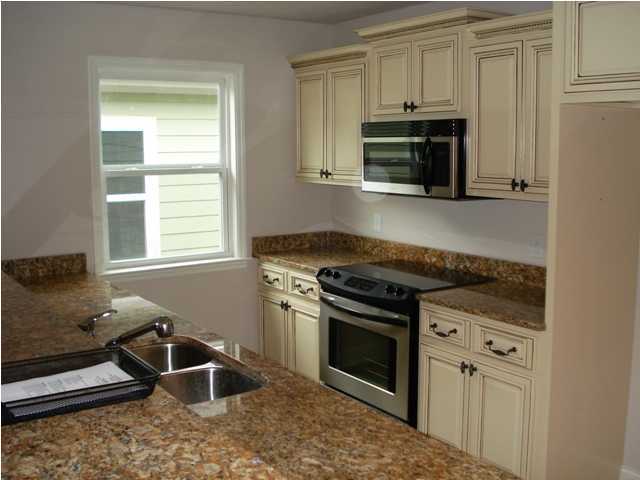 123 Fieldstone Cmns Rock Spring, GA 30739 - Photo 2 of 3 Additional Photo