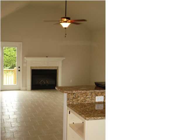 123 Fieldstone Cmns Rock Spring, GA 30739 - Photo 3 of 3 Additional Photo