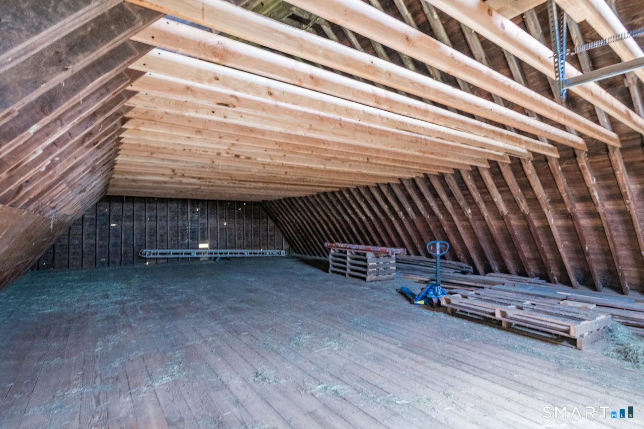 60 Dunay Road Stafford, CT 06076 - Photo 37 of 38