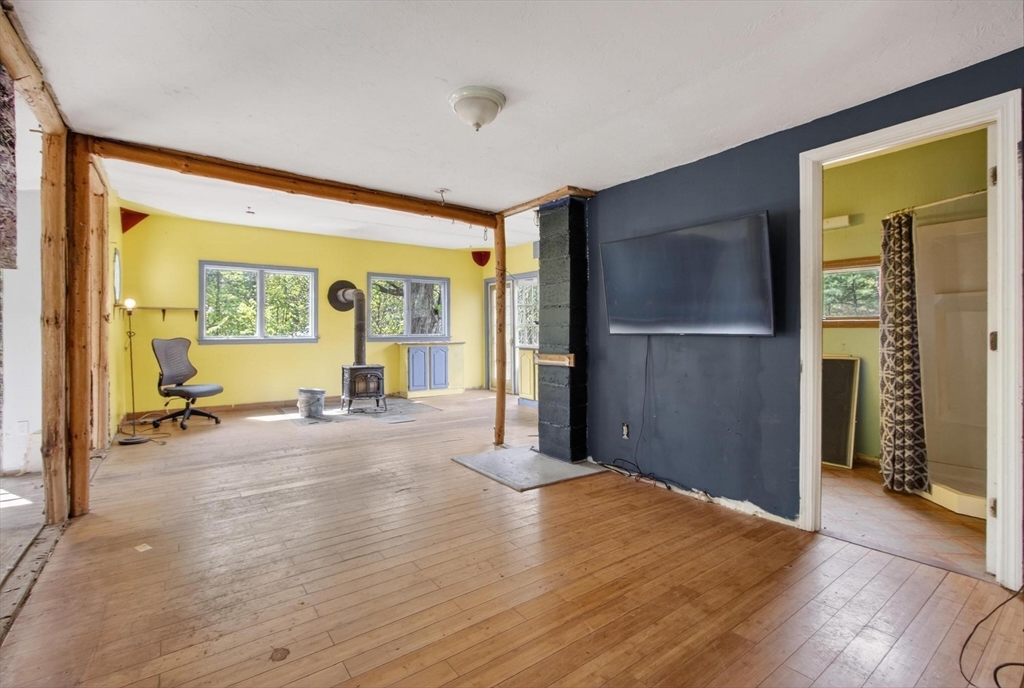 1673 Petersham Road Athol, MA 01331 - Photo 8 of 19