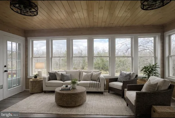 $574,500 | 11665 Flag Rock Drive, Remington, VA 22734