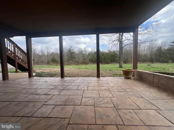 $574,500 | 11665 Flag Rock Drive, Remington, VA 22734