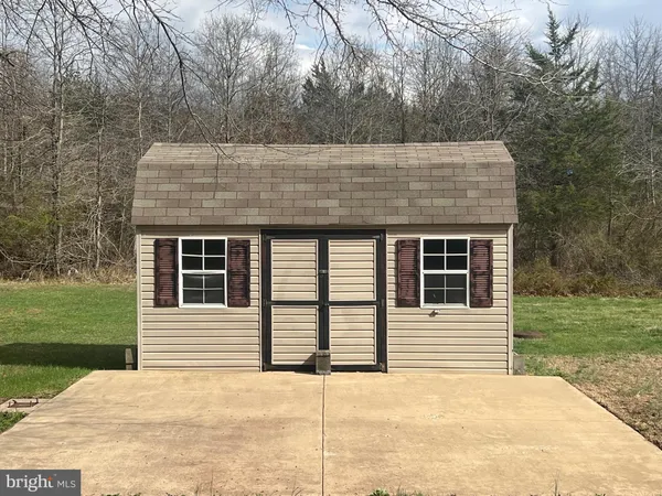 $574,500 | 11665 Flag Rock Drive, Remington, VA 22734