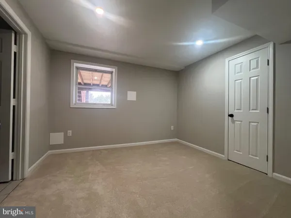 $574,500 | 11665 Flag Rock Drive, Remington, VA 22734