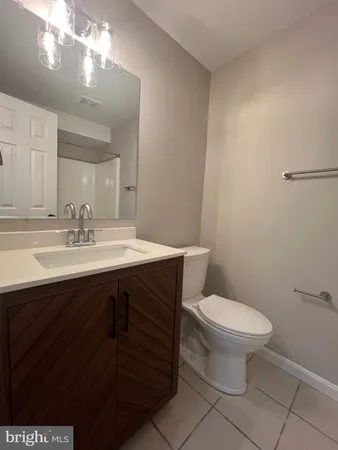 $574,500 | 11665 Flag Rock Drive, Remington, VA 22734