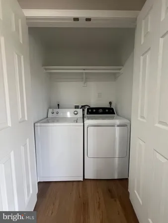 $574,500 | 11665 Flag Rock Drive, Remington, VA 22734