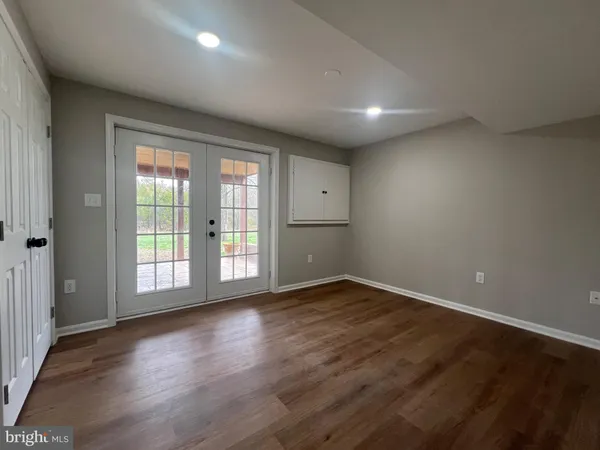 $574,500 | 11665 Flag Rock Drive, Remington, VA 22734