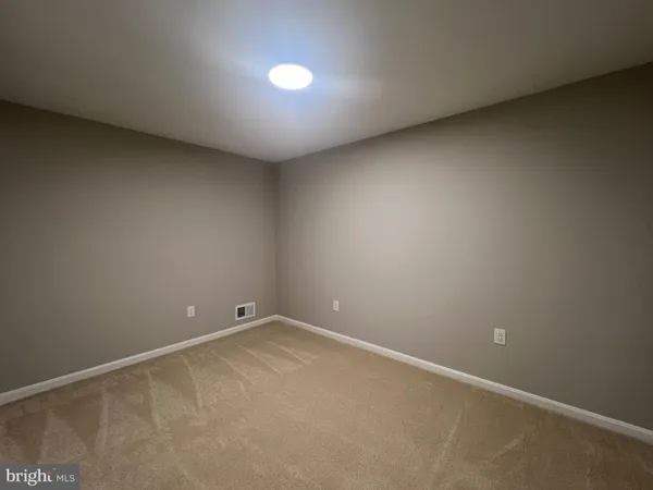 $574,500 | 11665 Flag Rock Drive, Remington, VA 22734