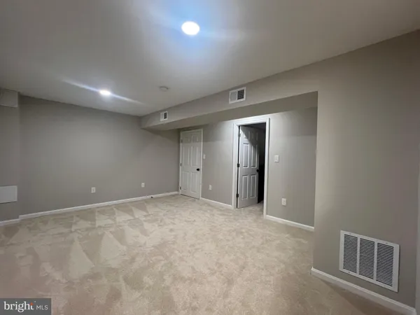 $574,500 | 11665 Flag Rock Drive, Remington, VA 22734