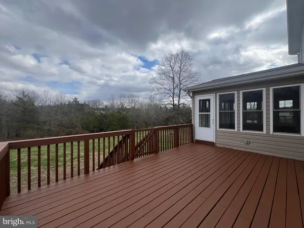 $574,500 | 11665 Flag Rock Drive, Remington, VA 22734