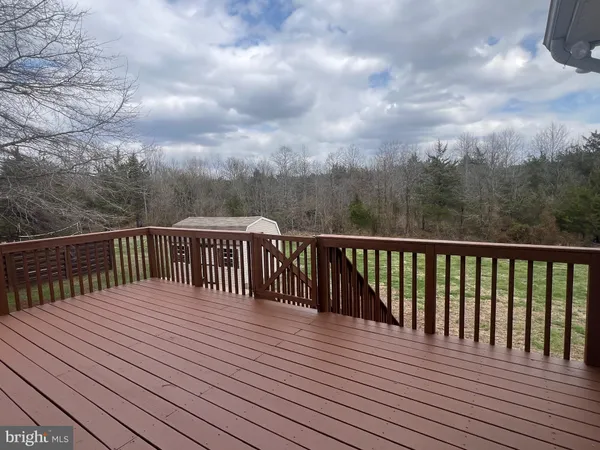 $574,500 | 11665 Flag Rock Drive, Remington, VA 22734