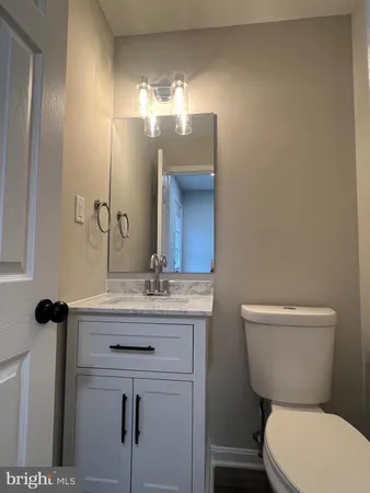 $574,500 | 11665 Flag Rock Drive, Remington, VA 22734