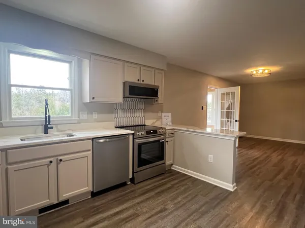 $574,500 | 11665 Flag Rock Drive, Remington, VA 22734