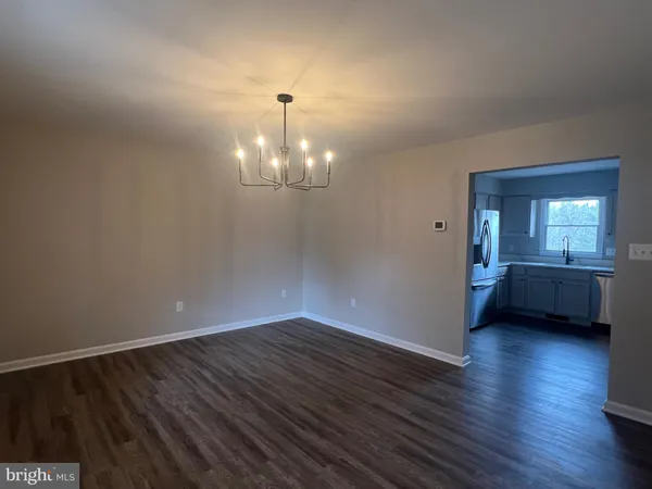 $574,500 | 11665 Flag Rock Drive, Remington, VA 22734