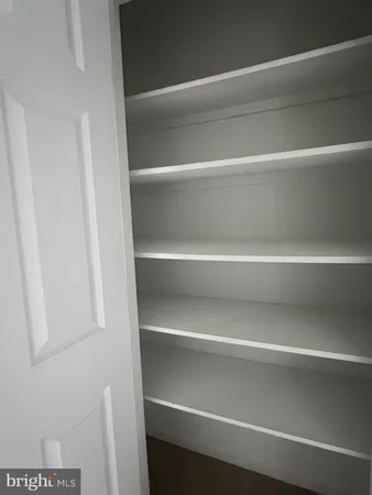 $574,500 | 11665 Flag Rock Drive, Remington, VA 22734