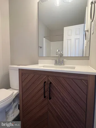 $574,500 | 11665 Flag Rock Drive, Remington, VA 22734