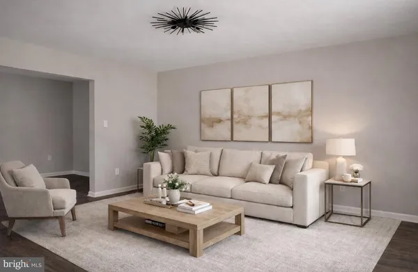 $574,500 | 11665 Flag Rock Drive, Remington, VA 22734