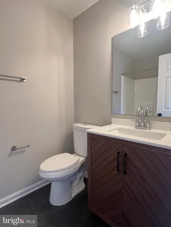 $574,500 | 11665 Flag Rock Drive, Remington, VA 22734