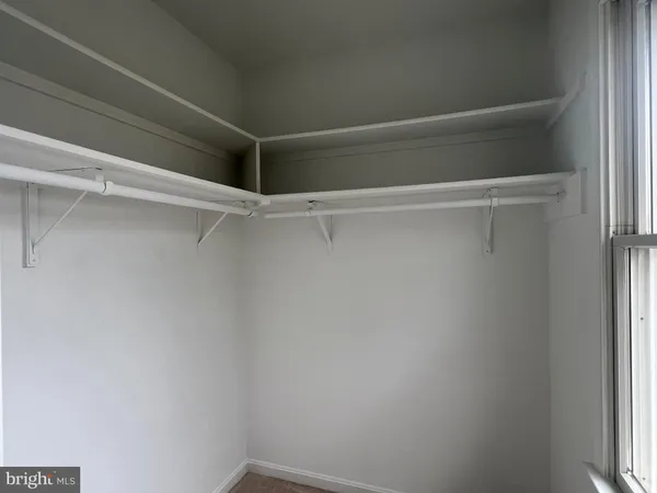 $574,500 | 11665 Flag Rock Drive, Remington, VA 22734