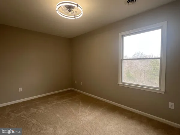 $574,500 | 11665 Flag Rock Drive, Remington, VA 22734