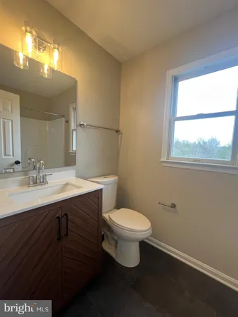 $574,500 | 11665 Flag Rock Drive, Remington, VA 22734