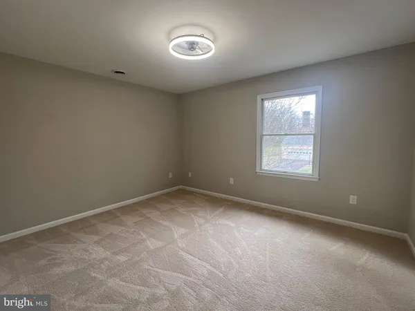 $574,500 | 11665 Flag Rock Drive, Remington, VA 22734