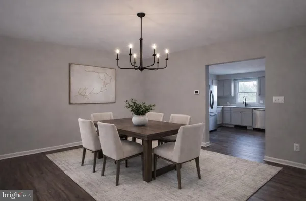 $574,500 | 11665 Flag Rock Drive, Remington, VA 22734