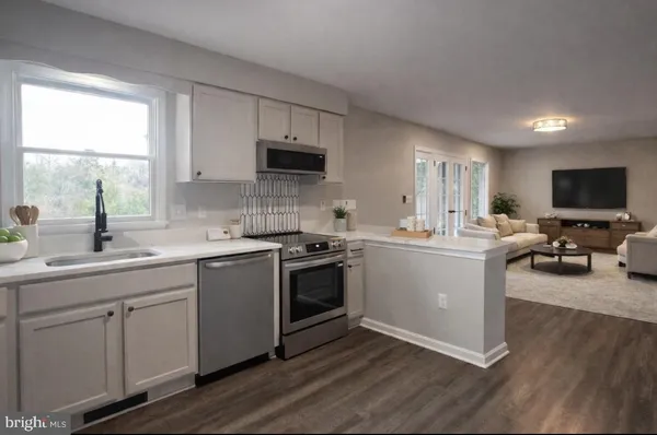 $574,500 | 11665 Flag Rock Drive, Remington, VA 22734