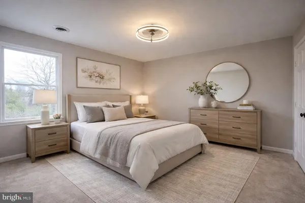 $574,500 | 11665 Flag Rock Drive, Remington, VA 22734